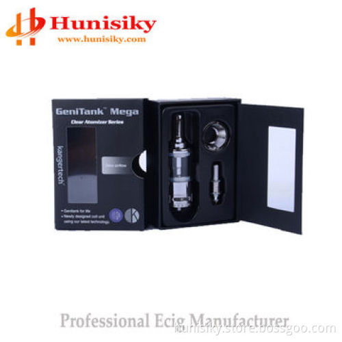 kanger Genitank Mega ClearomizerNew